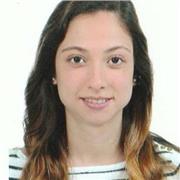 Maestra de Educación Primaria e Infantil ofrece clases de apoyo y refuerzo escolar a niños de Primaria e Infantil